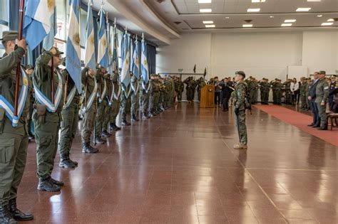 amugenal posadas|amugenal gendarmería nacional.